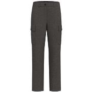 Cargobroek Emme Marella CANZONE