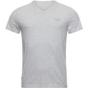 T-shirt Korte Mouw Superdry 183820