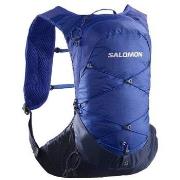 Rugzak Salomon Xt 10