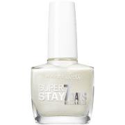 Nagellak Maybelline New York Superstay Nagellak