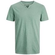 T-shirt Jack &amp; Jones -