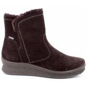 Enkellaarzen Imac 656529