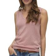 Top Vero Moda -