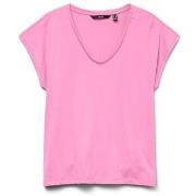 T-shirt Vero Moda -