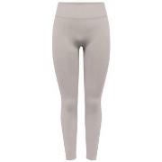 Legging Only -