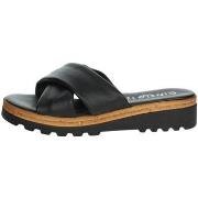 Teenslippers Cinzia Soft IAF22974