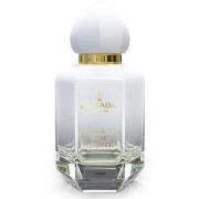 Eau de Parfum El Nabil Musc Gabrielle Eau de Parfum