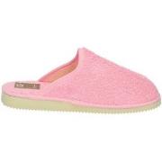 Pantoffels Gema Garcia -