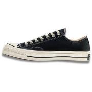 Sneakers Converse Chuck Taylor All-Star 70 Ox Black White