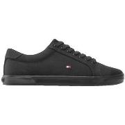 Lage Sneakers Tommy Hilfiger Harlow 1D