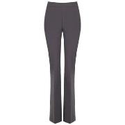 Broeken Rinascimento CFC0120000003