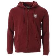 Sweater Lee Cooper -