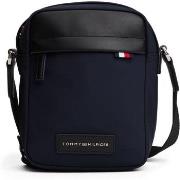 Schoudertas Tommy Hilfiger AM0AM13618DW6