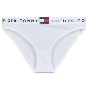 Tanga's Tommy Hilfiger CLASSIC BIKINI