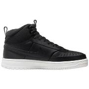 Hoge Sneakers Nike Court Vision Mid Winter