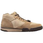 Hoge Sneakers Nike Dhiver Air 1