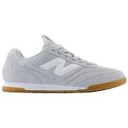 Sneakers New Balance Rc42