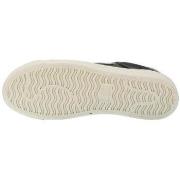 Lage Sneakers New Balance Baskets basses New Balance BB100 unisex