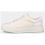 Lage Sneakers Ecco Move