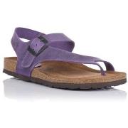 Sandalen Interbios BASKETS 7162