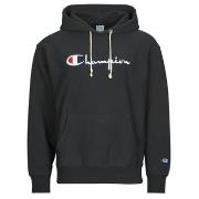 Sweater Champion HOODED SWEATSHIRT