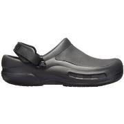 Klompen Crocs Bistro Pro Literide