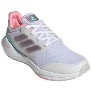 Hardloopschoenen adidas Eq21 Run 2.0