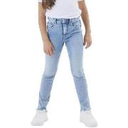 Skinny Jeans Name it Pantalon