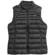 Gilet 4F Gilet matelassé avec technologie 4FWarm
