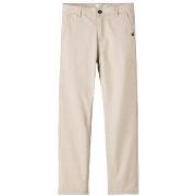 Chino Broek Name it Pantalon