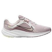 Hardloopschoenen Nike Quest 5