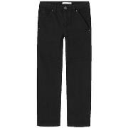 Straight Jeans Name it Pantalon