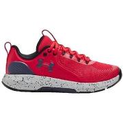 Hardloopschoenen Under Armour Charged Commit Tr 3