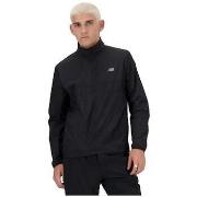 Trainingsjack New Balance Packable