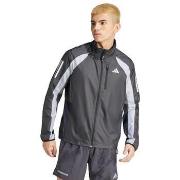 Trainingsjack adidas Veste de running coupe-vent Own The Run