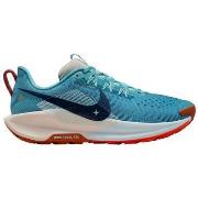 Hardloopschoenen Nike Pegasus Trail 5