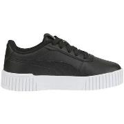 Lage Sneakers Puma Carina 2.0 Ps