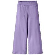 Trainingsbroek Name it Pantalon