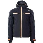 Windjack Brugi Veste de ski 4ARL isolée homme