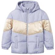 Donsjas Name it Veste