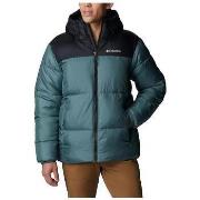 Donsjas Columbia Puffect