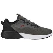 Hardloopschoenen Puma Retaliate 2