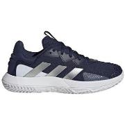 Lage Sneakers adidas Solematch Control
