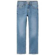 Straight Jeans Name it Pantalon
