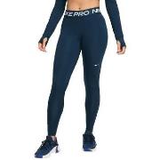 Legging Nike Legging Pro 365 Taille mi-haute Femme