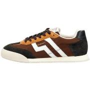 Lage Sneakers Gant 31531035G444