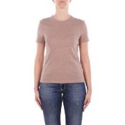 T-shirt Korte Mouw Ralph Lauren 200734830