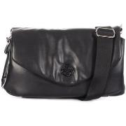 Schoudertas Rodier -