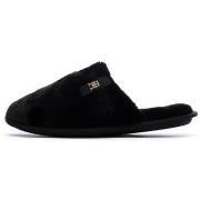 Pantoffels Tommy Hilfiger -
