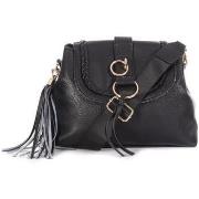 Schoudertas Manoukian -